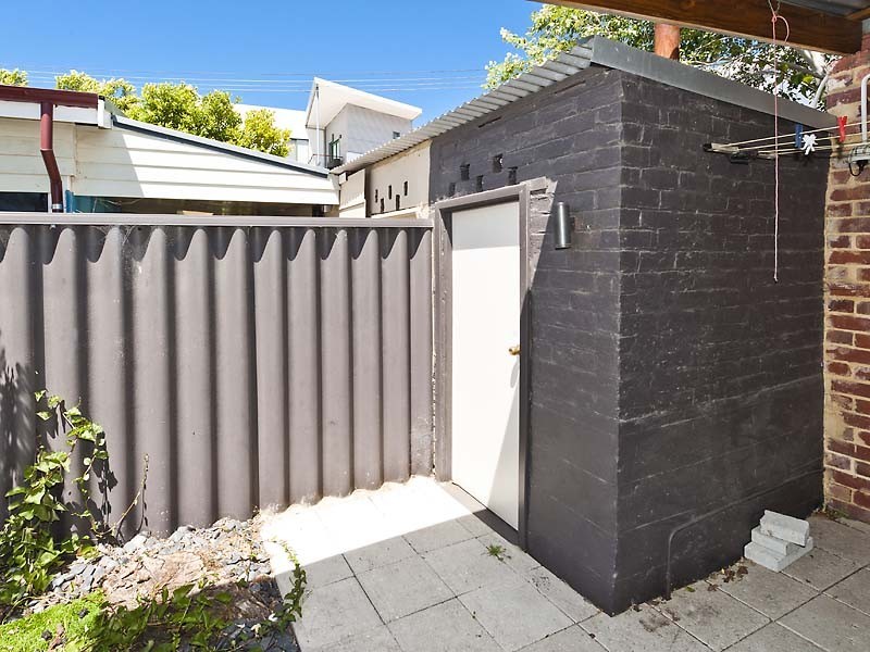 7 Moir Street, Perth WA 6000