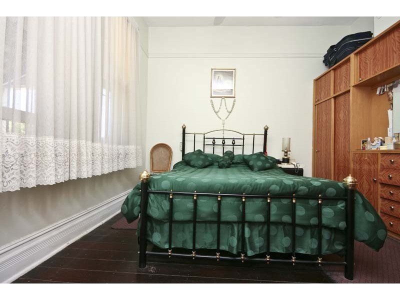 154 Eighth Avenue, Inglewood WA 6052