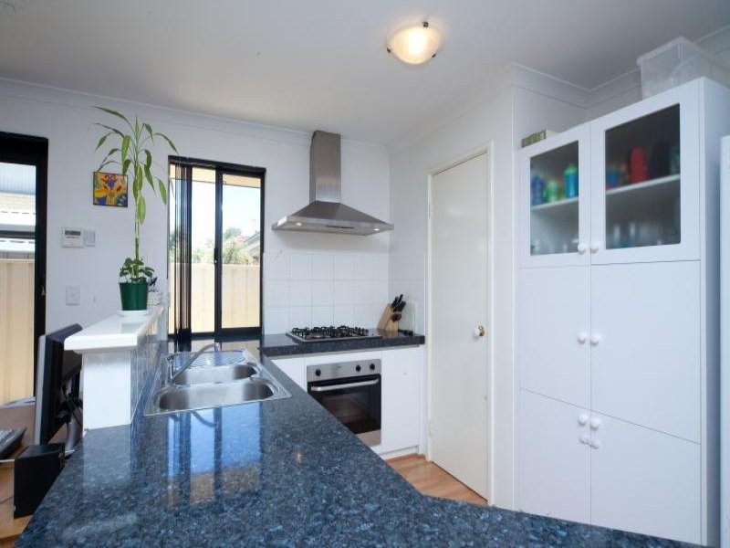 56 Wright Crescent, Bayswater WA 6053