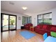 56 Wright Crescent, Bayswater WA 6053