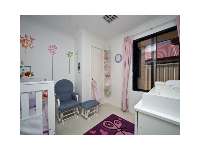 56 Wright Crescent, Bayswater WA 6053