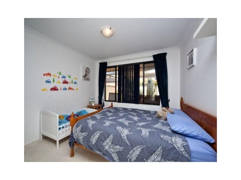 56 Wright Crescent, Bayswater WA 6053