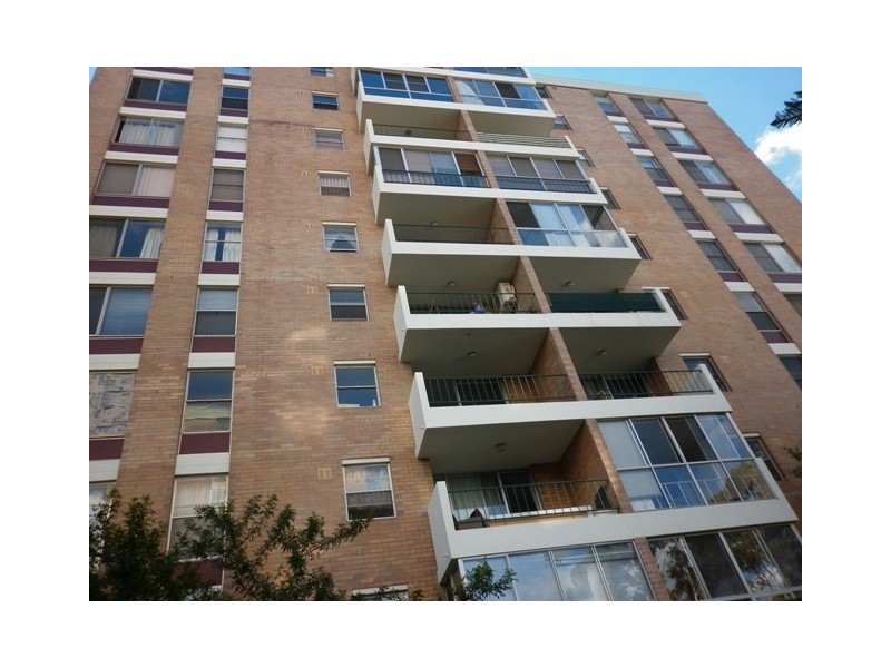 35/40 Pollard, Glendalough WA 6016