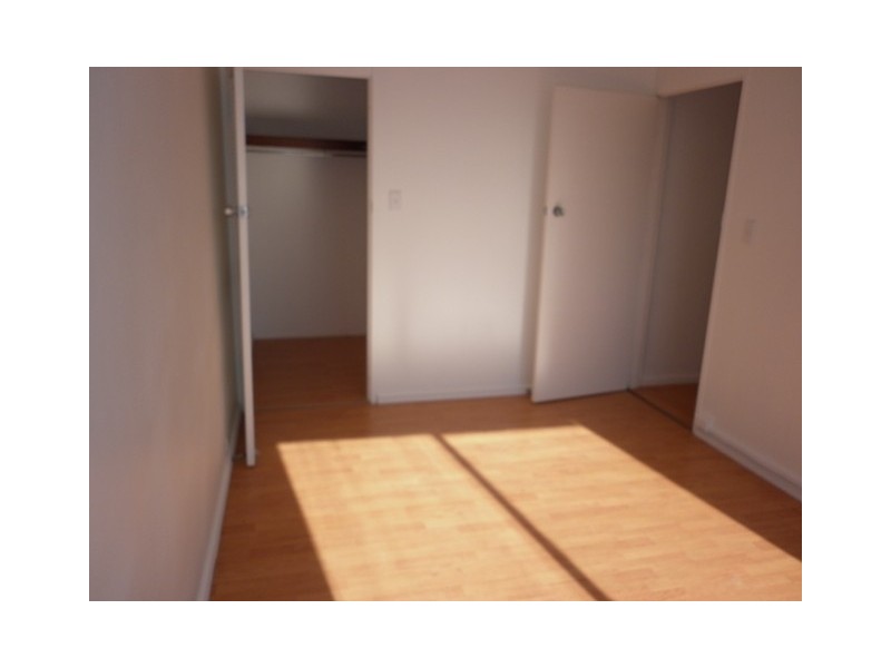 35/40 Pollard, Glendalough WA 6016