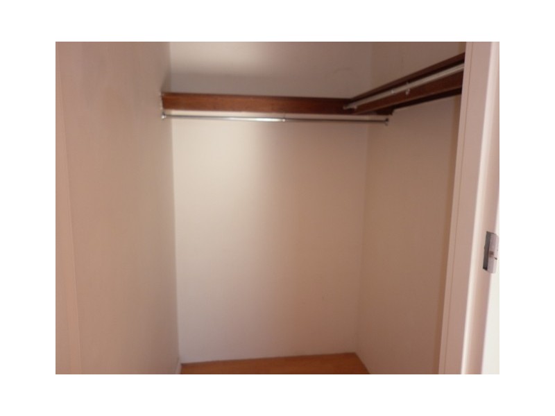 35/40 Pollard, Glendalough WA 6016