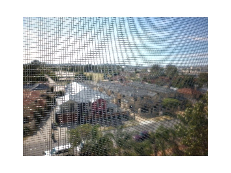 35/40 Pollard, Glendalough WA 6016