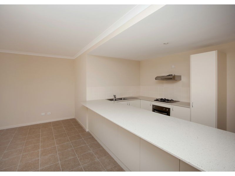 1/105 Gladstone Road, Rivervale WA 6103