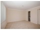 1/105 Gladstone Road, Rivervale WA 6103