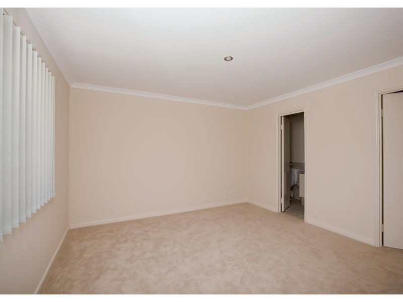 1/105 Gladstone Road, Rivervale WA 6103