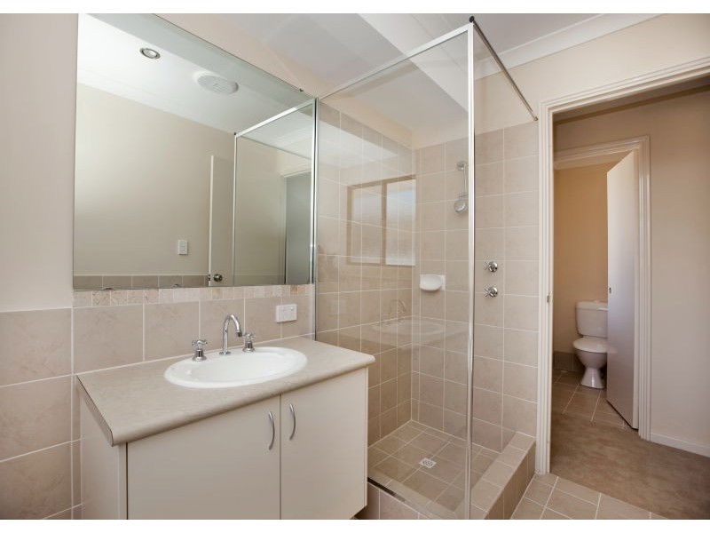 1/105 Gladstone Road, Rivervale WA 6103