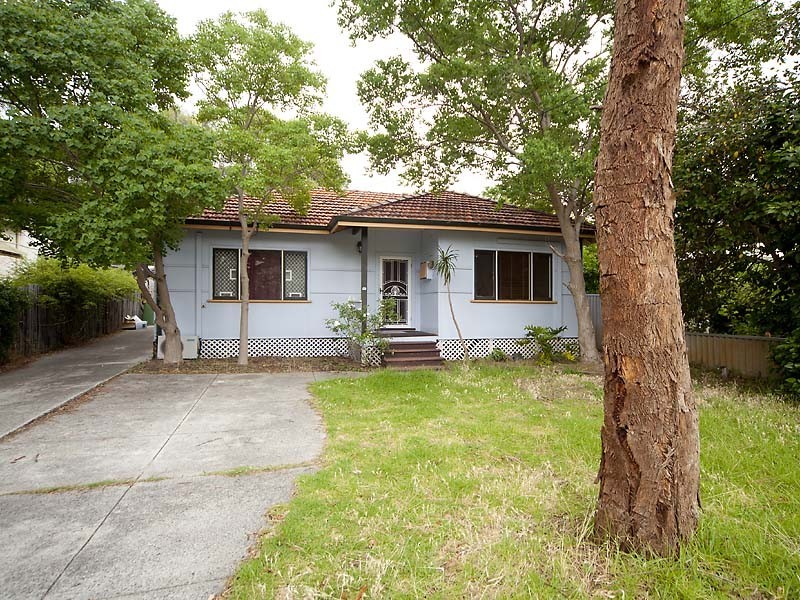 68 King William Street, Bayswater WA 6053