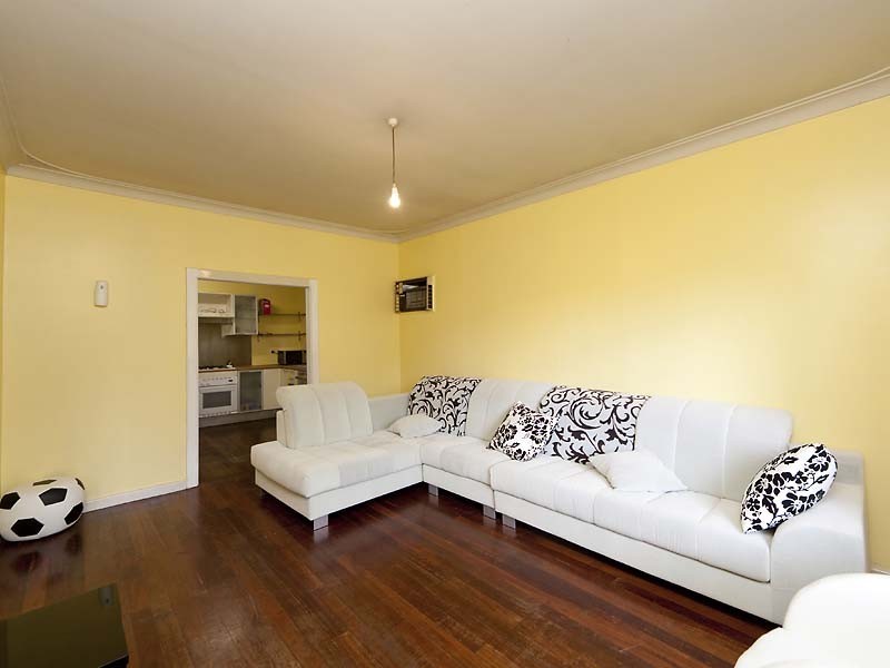 68 King William Street, Bayswater WA 6053