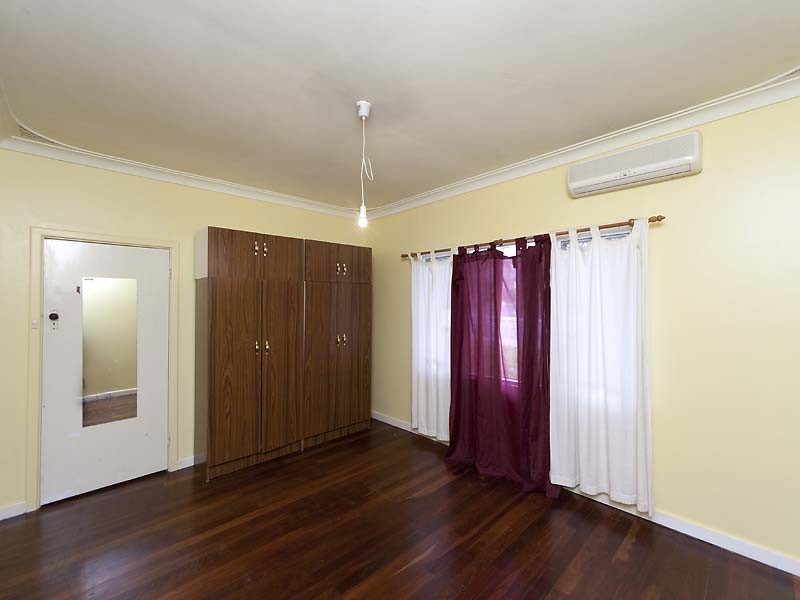 68 King William Street, Bayswater WA 6053