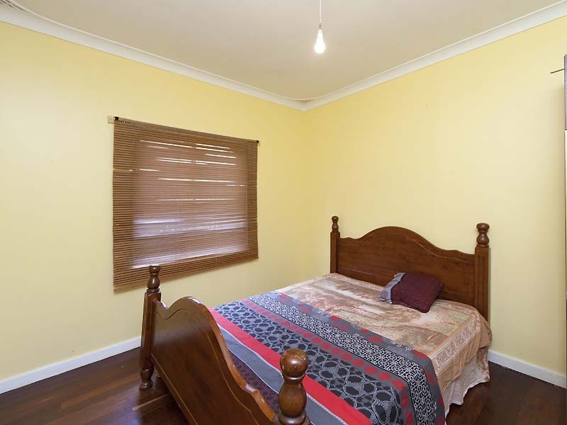 68 King William Street, Bayswater WA 6053