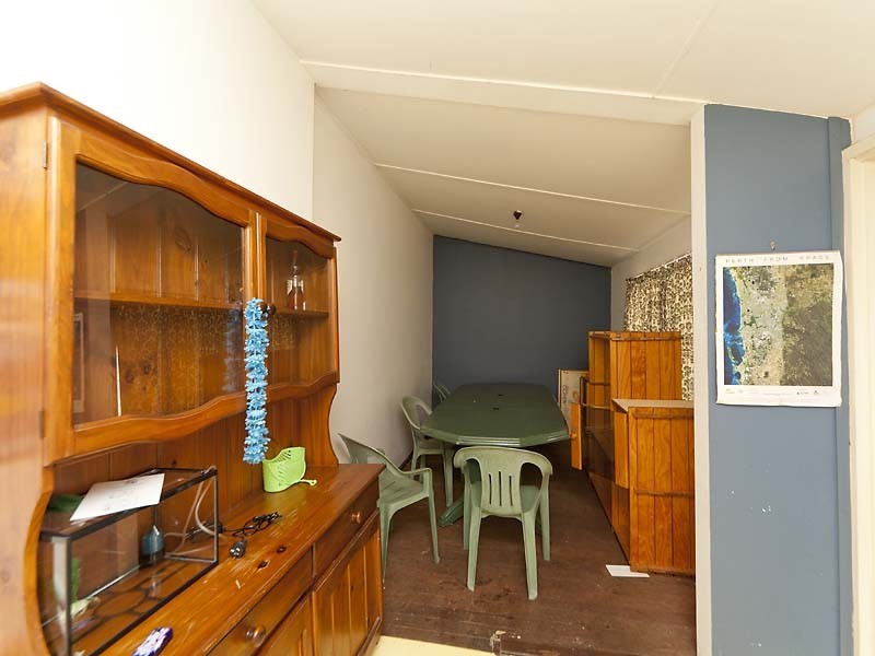 68 King William Street, Bayswater WA 6053