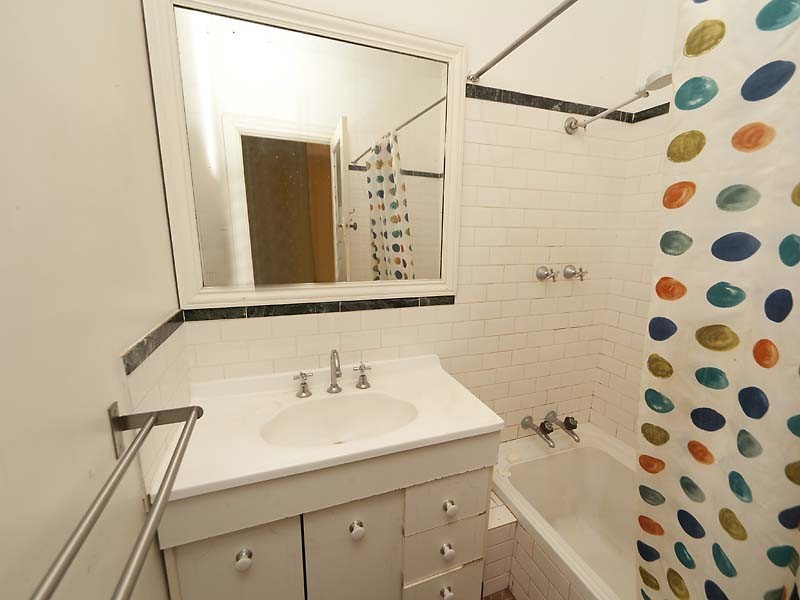 68 King William Street, Bayswater WA 6053