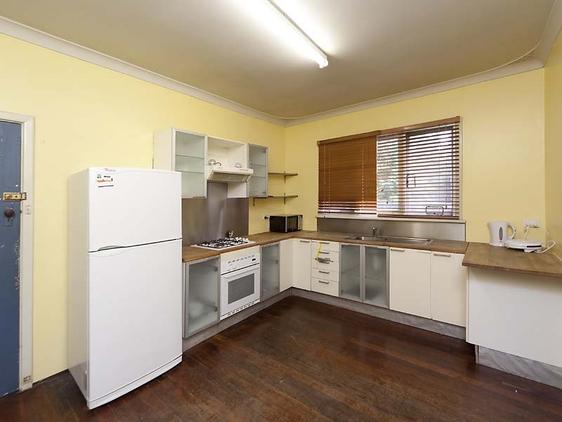 68 King William Street, Bayswater WA 6053