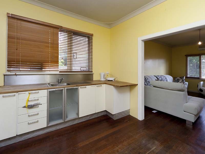 68 King William Street, Bayswater WA 6053