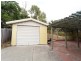 68 King William Street, Bayswater WA 6053