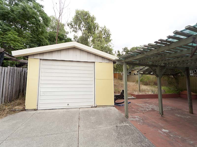 68 King William Street, Bayswater WA 6053