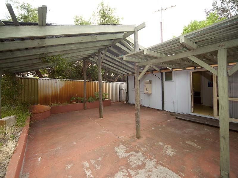 68 King William Street, Bayswater WA 6053