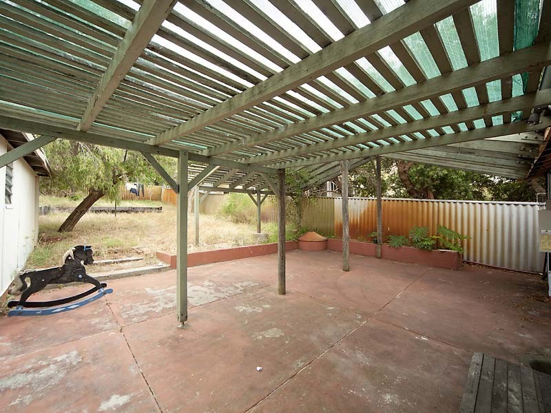 68 King William Street, Bayswater WA 6053