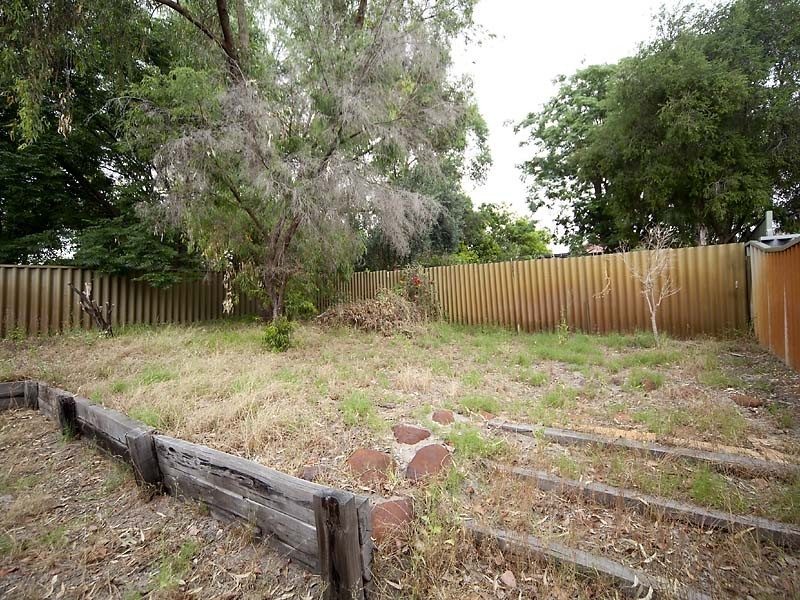 68 King William Street, Bayswater WA 6053