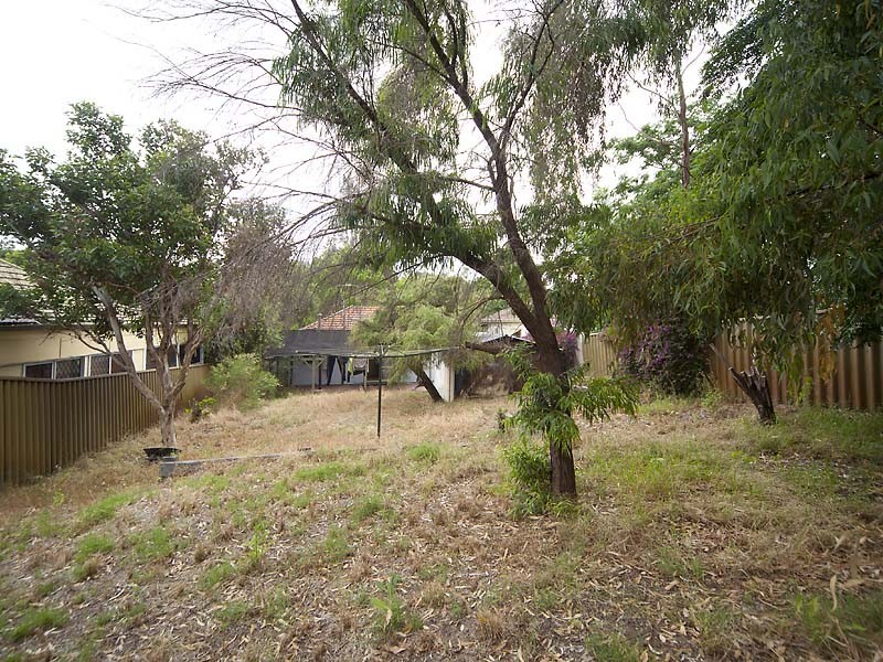 68 King William Street, Bayswater WA 6053