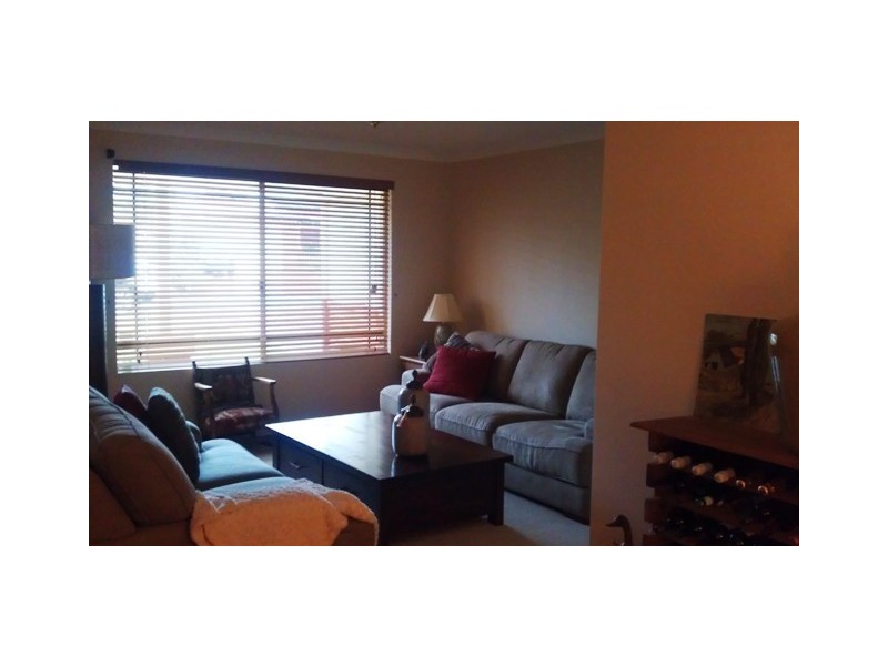 11 Gardenia, Helena Valley WA 6056