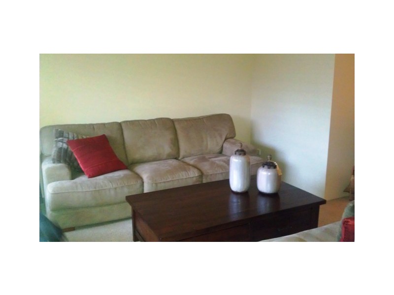 11 Gardenia, Helena Valley WA 6056