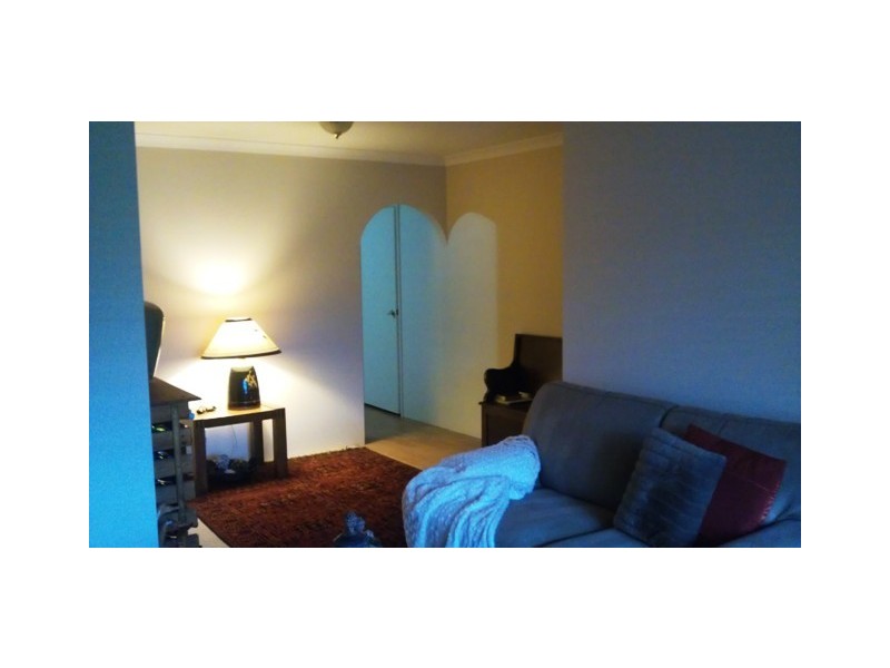 11 Gardenia, Helena Valley WA 6056