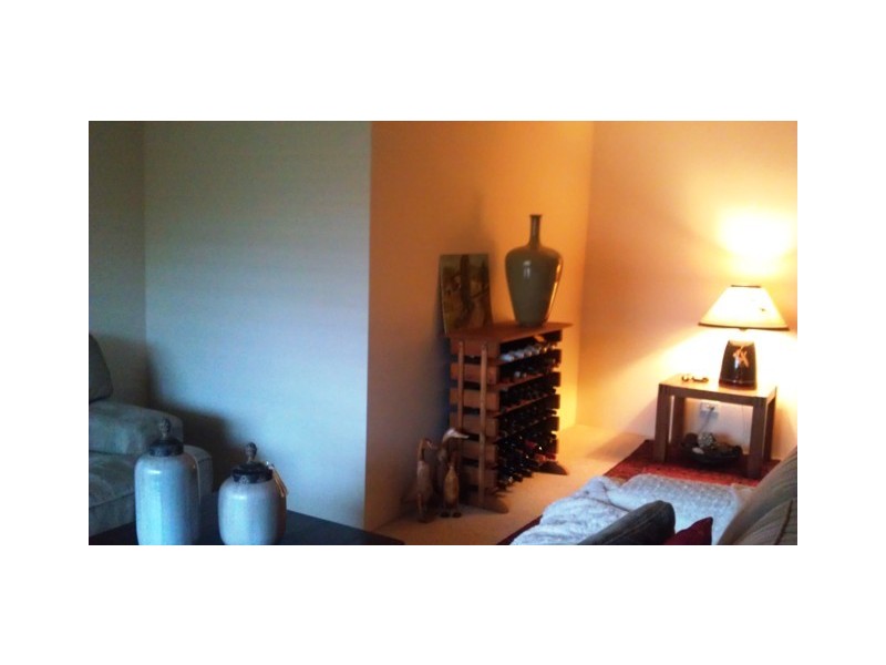 11 Gardenia, Helena Valley WA 6056