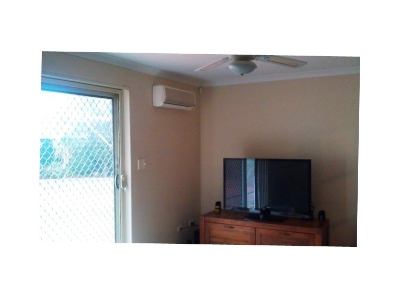 11 Gardenia, Helena Valley WA 6056