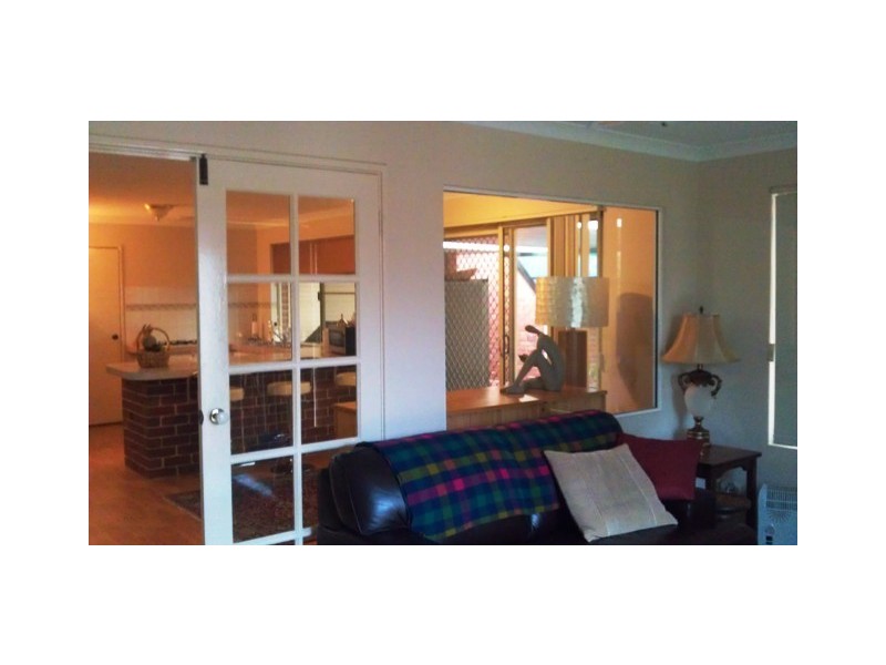 11 Gardenia, Helena Valley WA 6056