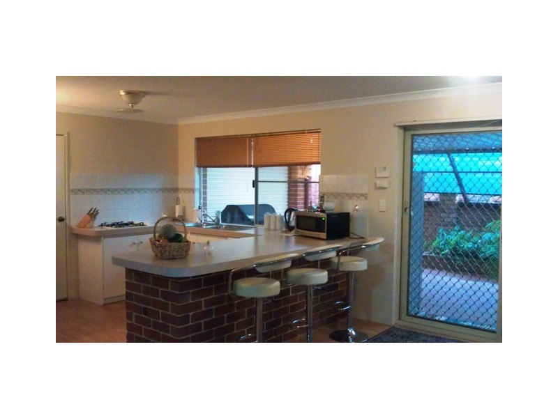 11 Gardenia, Helena Valley WA 6056