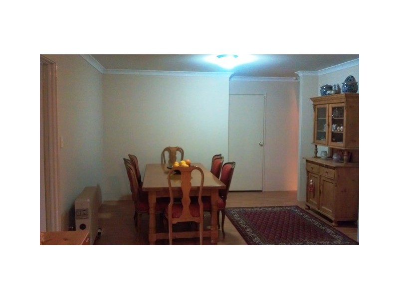 11 Gardenia, Helena Valley WA 6056