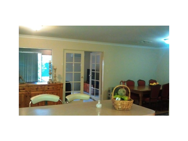 11 Gardenia, Helena Valley WA 6056