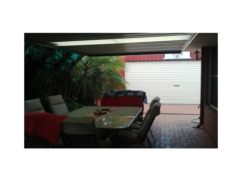 11 Gardenia, Helena Valley WA 6056