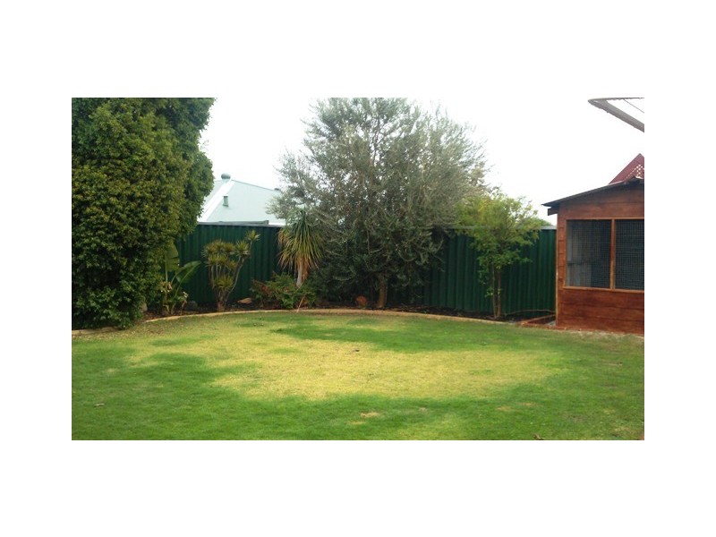 11 Gardenia, Helena Valley WA 6056