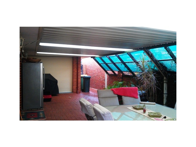 11 Gardenia, Helena Valley WA 6056