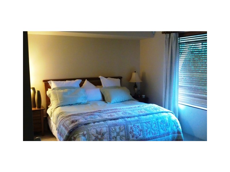 11 Gardenia, Helena Valley WA 6056