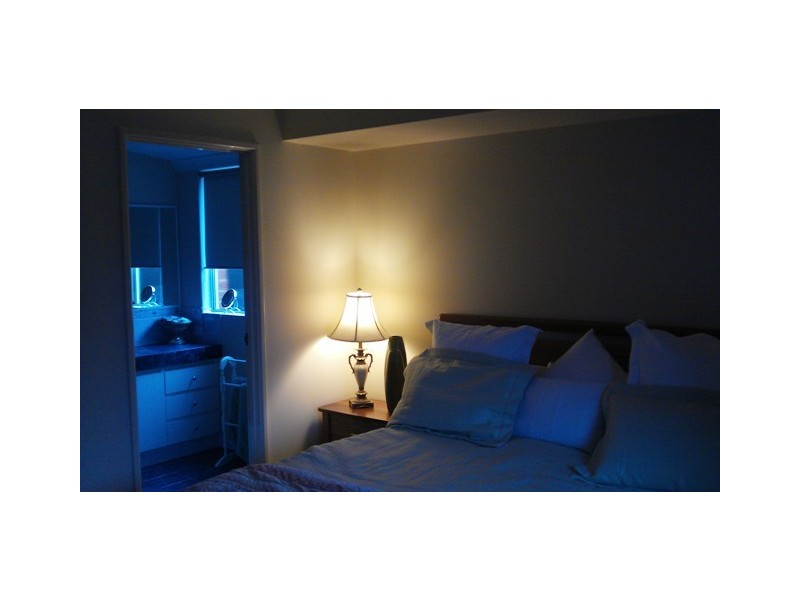 11 Gardenia, Helena Valley WA 6056