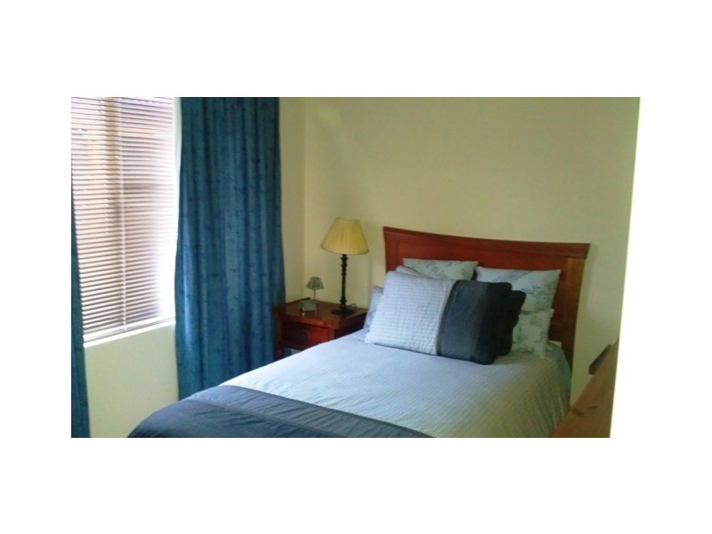 11 Gardenia, Helena Valley WA 6056