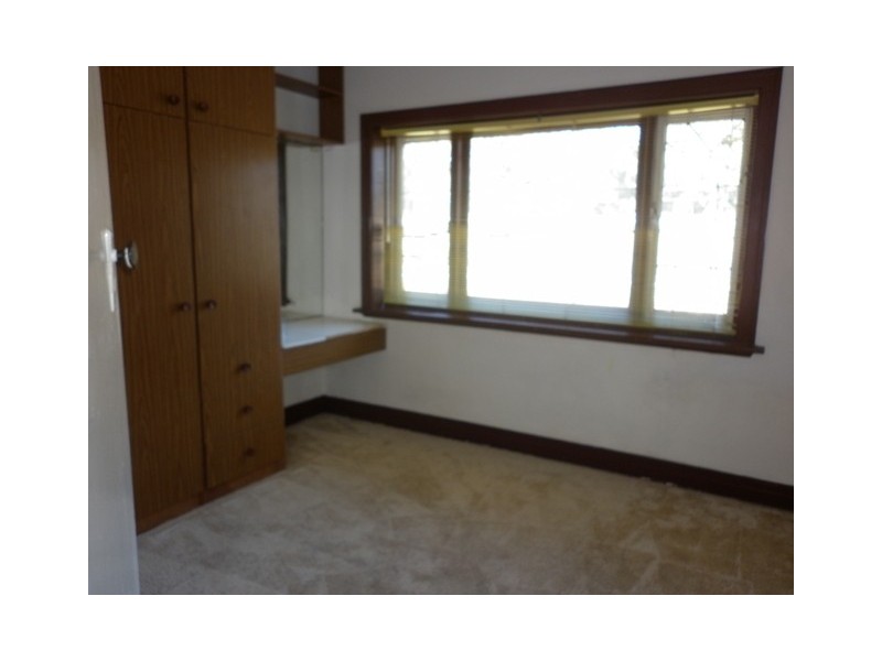 688 Canning Highway, Applecross WA 6153