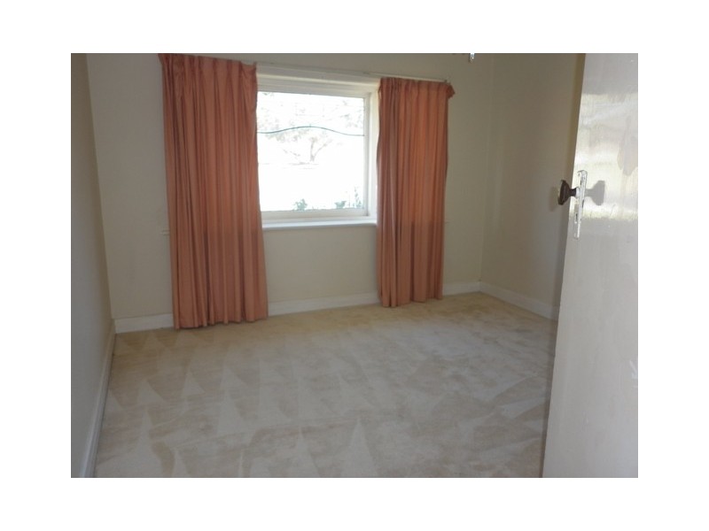 688 Canning Highway, Applecross WA 6153