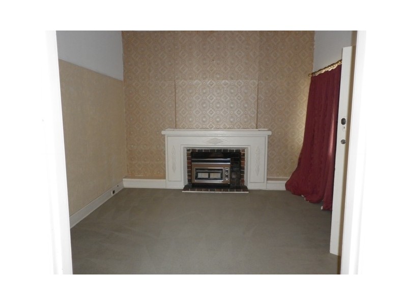 688 Canning Highway, Applecross WA 6153