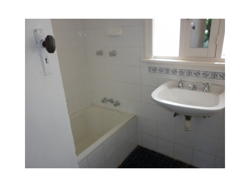 688 Canning Highway, Applecross WA 6153