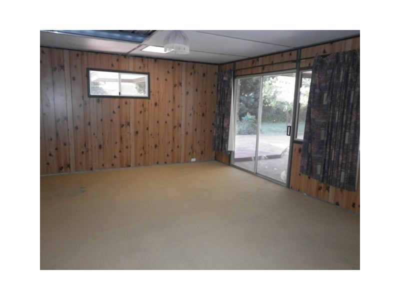 688 Canning Highway, Applecross WA 6153