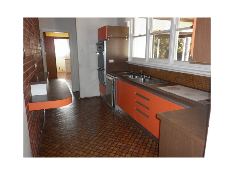 688 Canning Highway, Applecross WA 6153