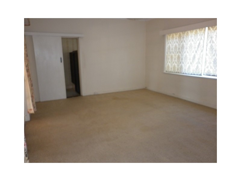 688 Canning Highway, Applecross WA 6153